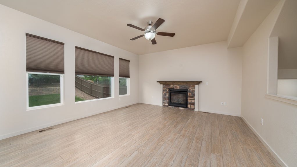 10825 Fossil Dust- Living Room