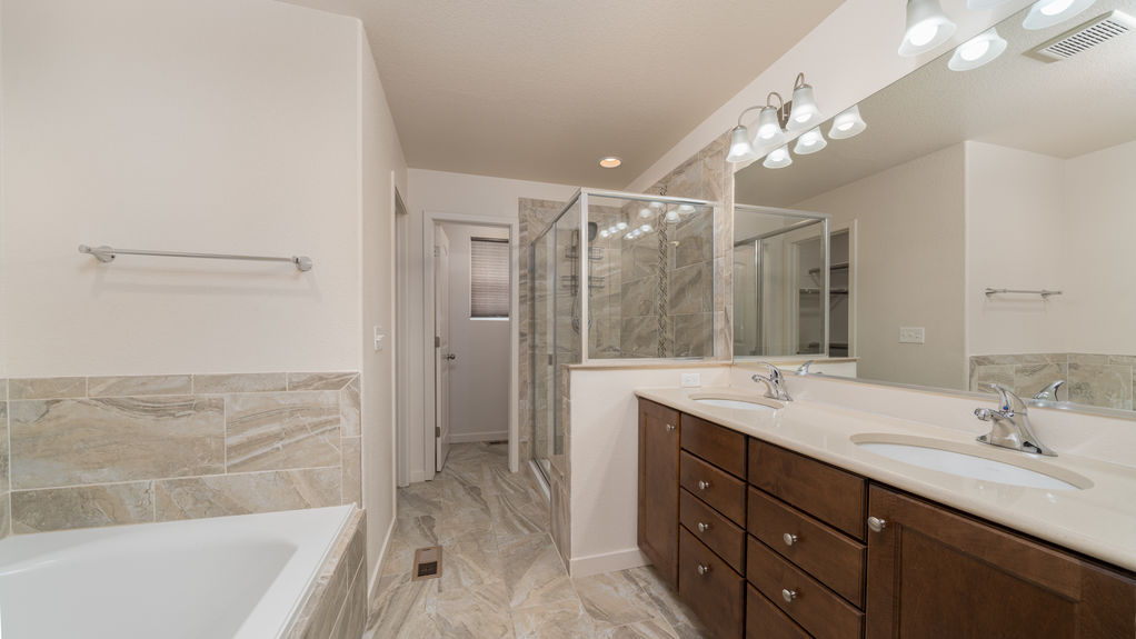 10825 Fossil Dust- Primary Bathroom