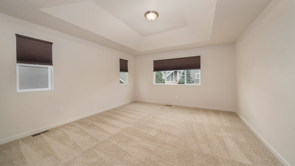 10825 Fossil Dust- Primary Bedroom