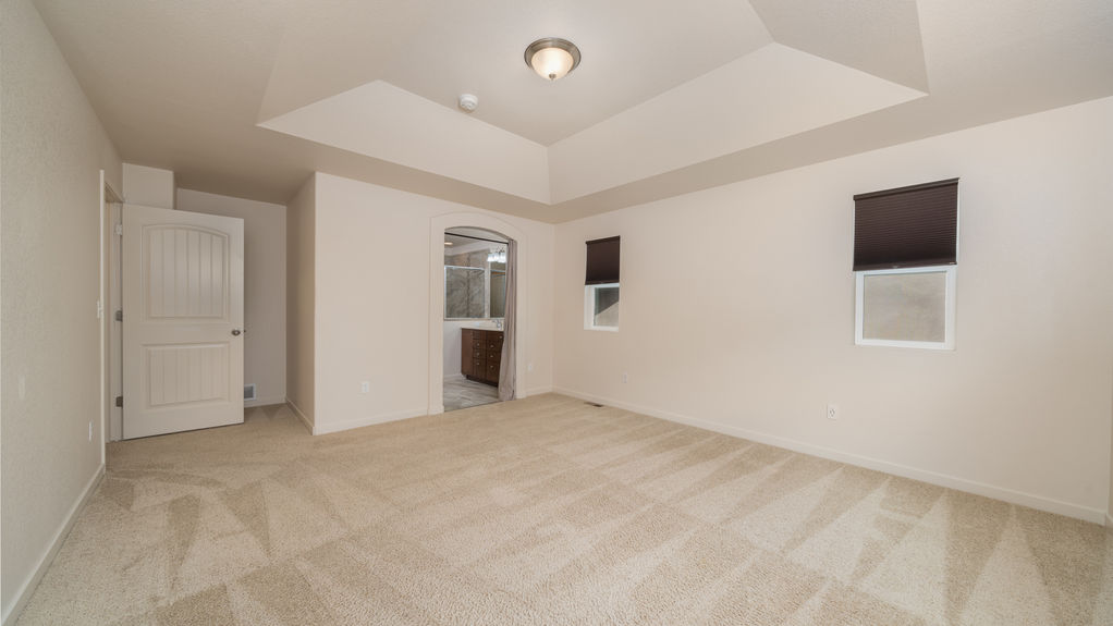 10825 Fossil Dust- Primary Bedroom Alt