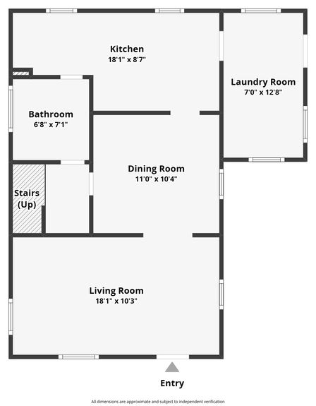 1215 W Colorado Ave_Floor 1