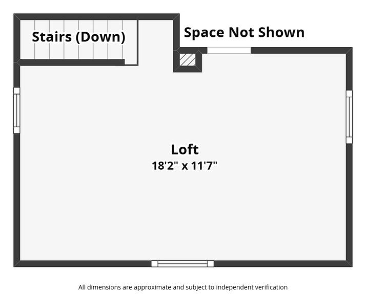 1215 W Colorado Ave_Floor 2