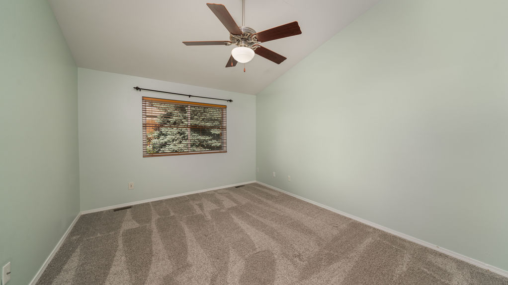 Cooper River- Primary Bedroom