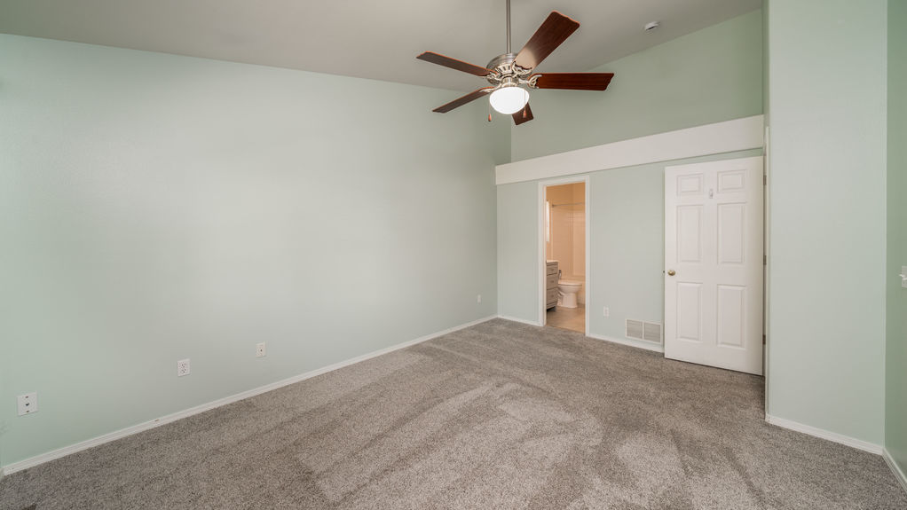 Cooper River- Primary Bedroom Alt