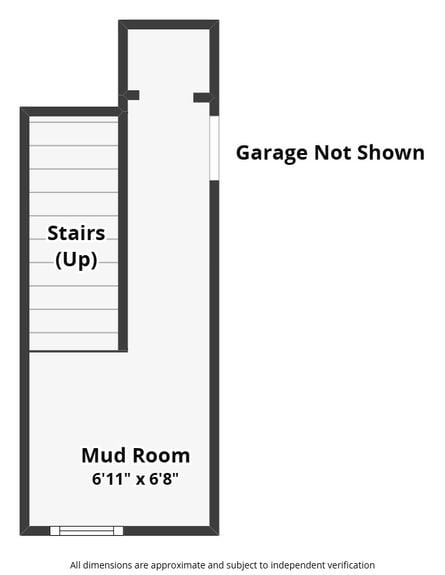 4245 Autumn Heights Dr_Floor 1