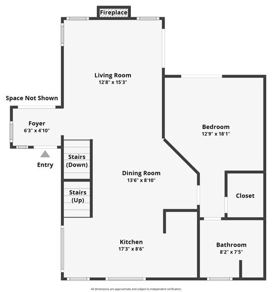 4245 Autumn Heights Dr_Floor 2