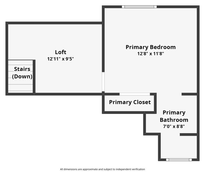 4245 Autumn Heights Dr_Floor 3