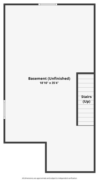 5225 Palomino Ranch Point_Lower level