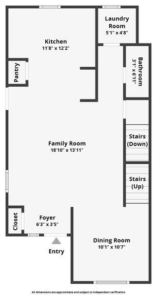 5225 Palomino Ranch Point_Main Level