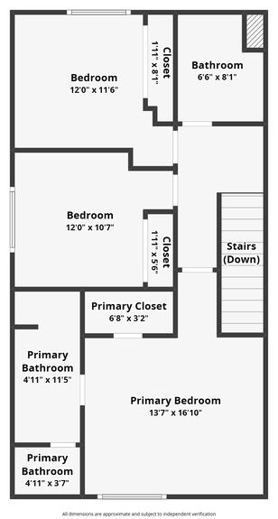 5225 Palomino Ranch Point_Upper level