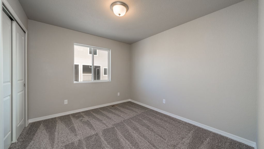 Lenexa-Bedroom 1