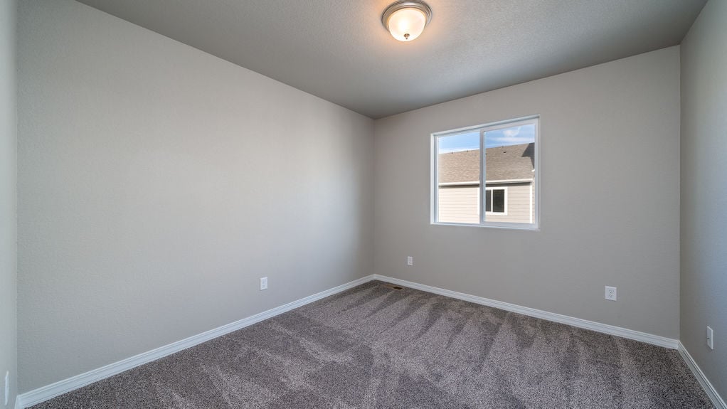Lenexa-Bedroom 2