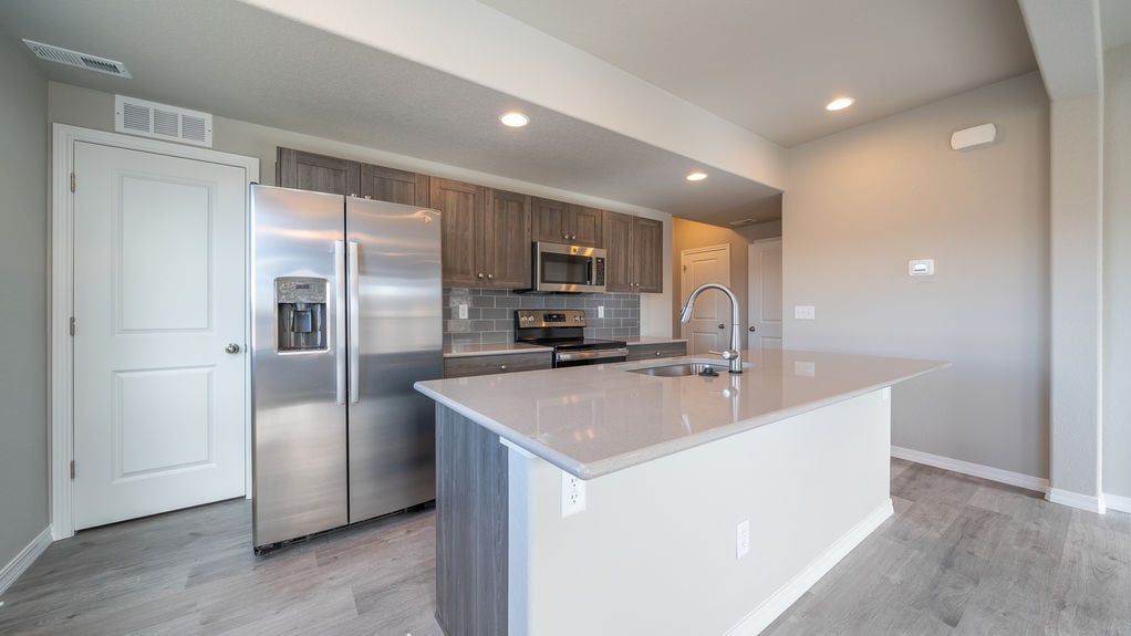 Lenexa-Kitchen