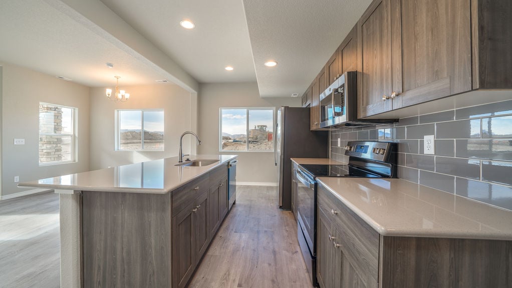 Lenexa-Kitchen Alt