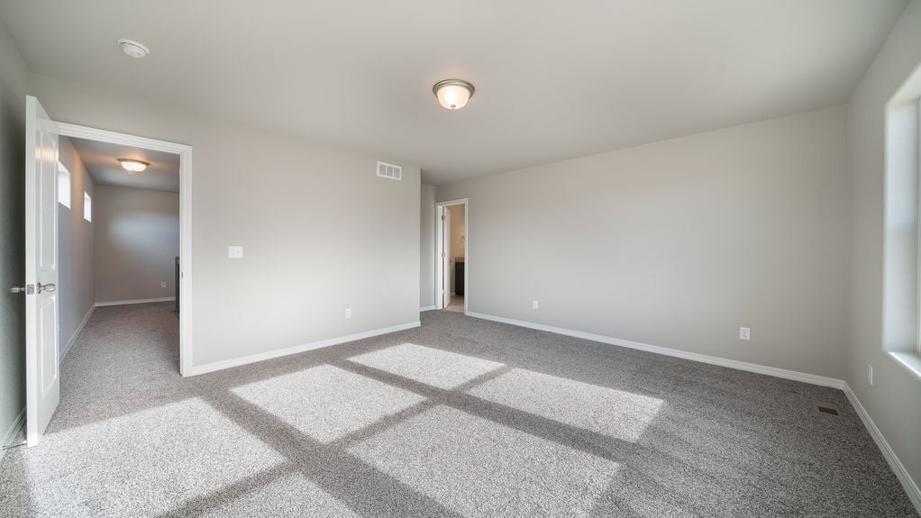 Lenexa-Primary Bedroom Alt