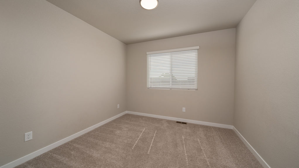 Palomino- Bedroom 2