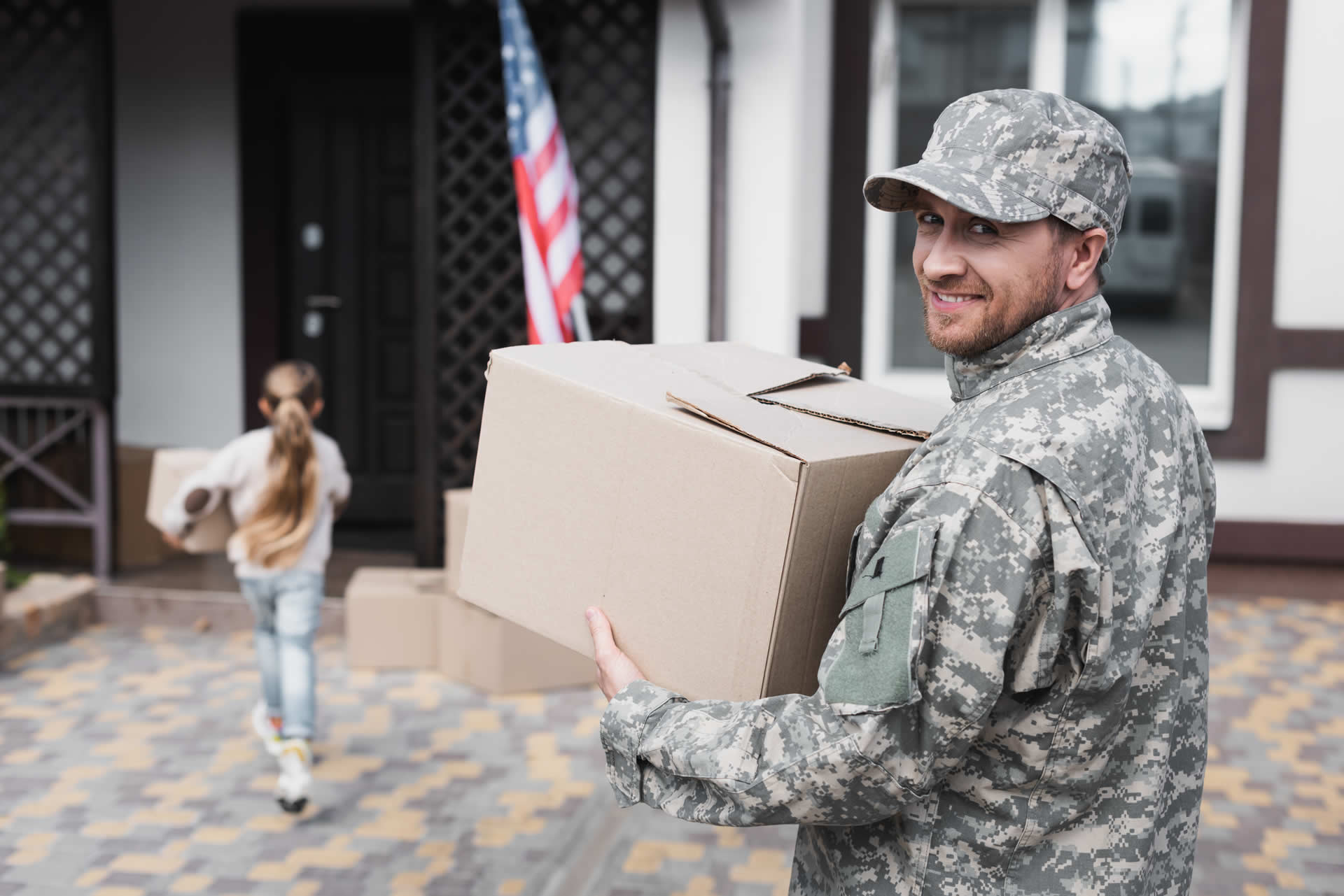 military relocation (1)