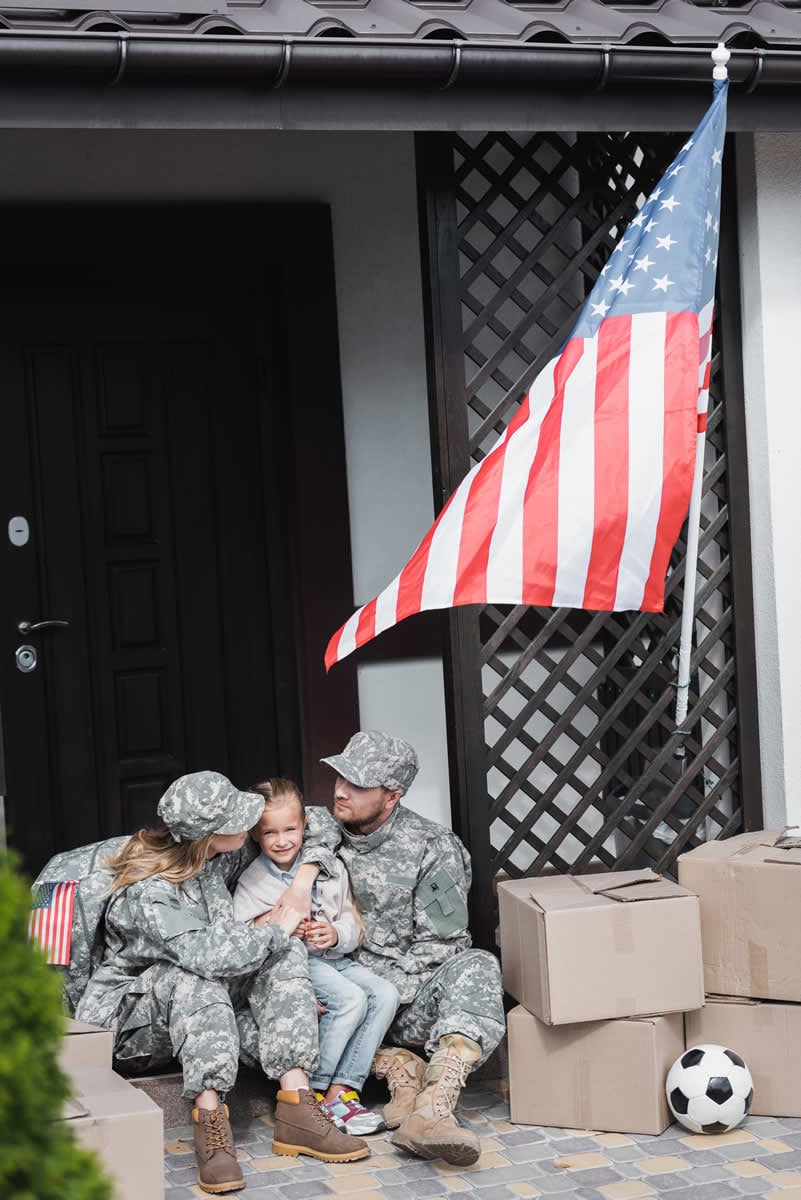 military relocation (3)