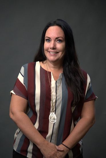 Ann Marie Formel