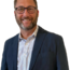 Agent profile image