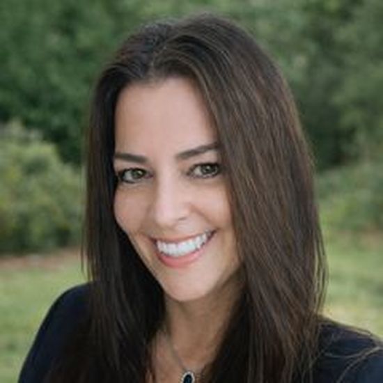 Lori Lameo