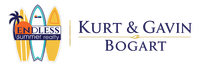 logo_no_BG