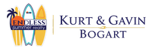 logo_no_BG