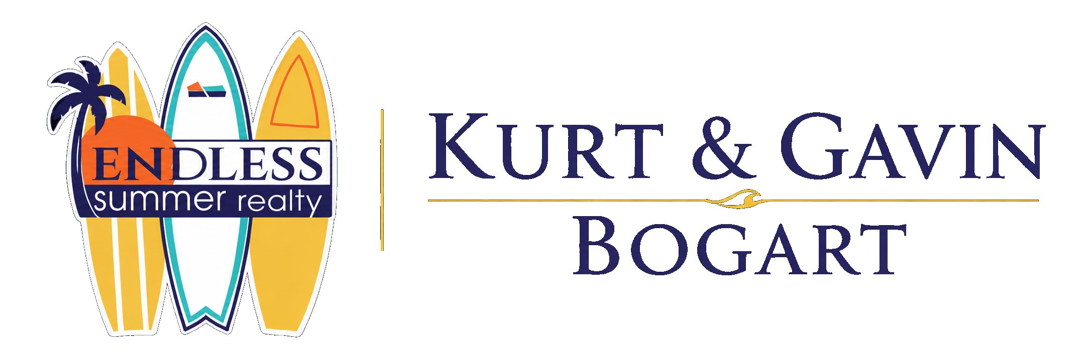 Home valuation Logo