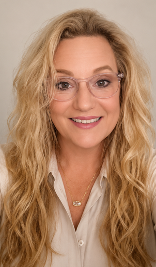 Beth Snyder