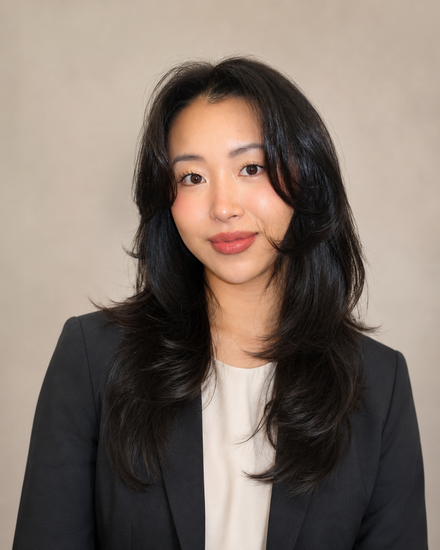 Anh Hoang