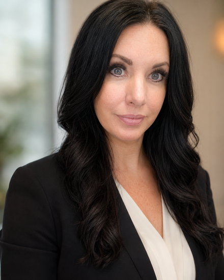Ann Marie Formel