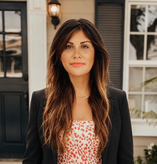 Deanne Marie Shanteau