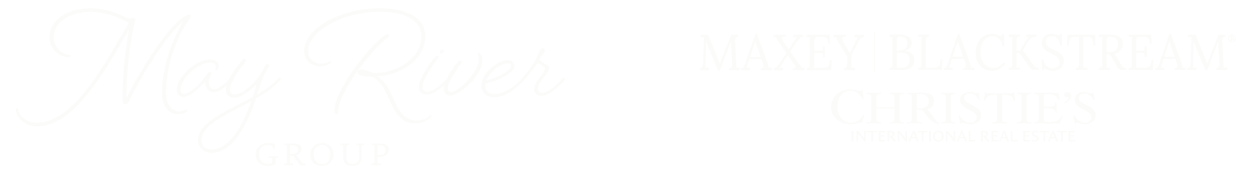 MRG Cobrand Logo_Stone