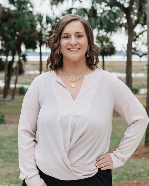 Sloan Heintschel_Website Photo