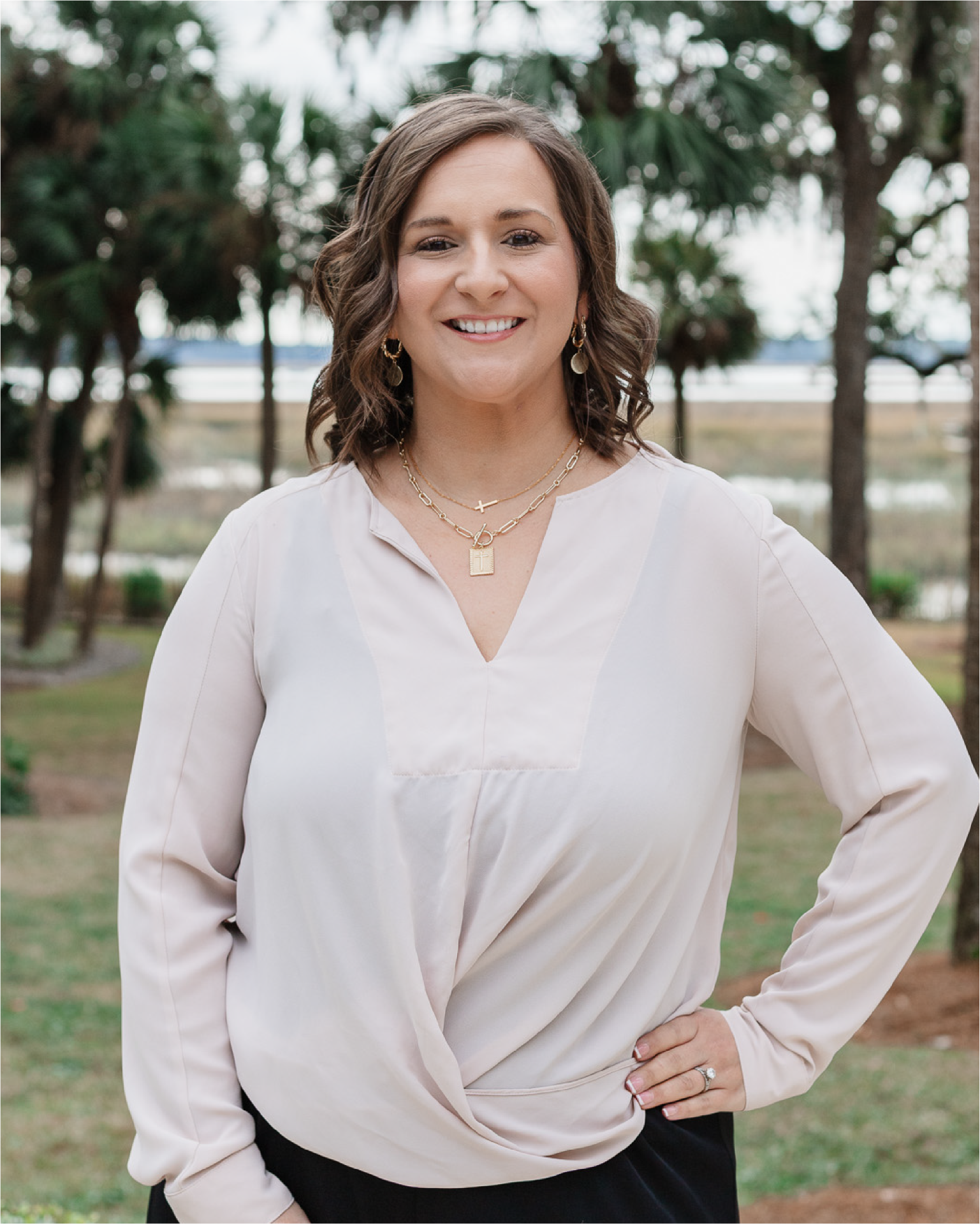 Sloan Heintschel_Website Photo