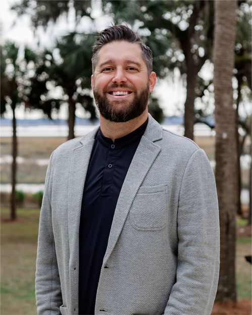 Tanner Sutphin_Website Photo