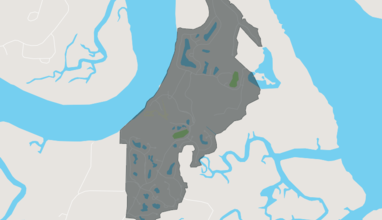 Colleton River Plantation