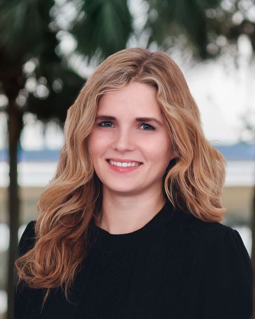 original-C491B0F0-6CCE-4127-9325-09FDDA99AE7C