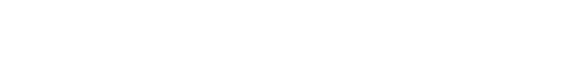 MRG Cobrand Logo_Print White