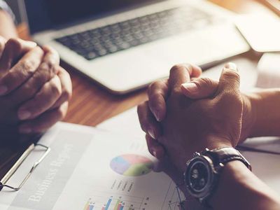 Texas Property Taxes Explained: A Homeowner's 2026 Guide