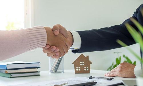 How DFW Real Estate Can Help You Build &hellip;