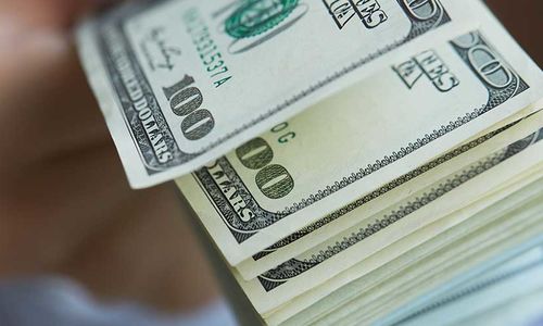 What First-Time Buyers Get Wrong About Down Payments