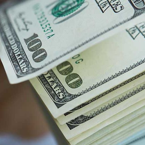 What First-Time Buyers Get Wrong About Down Payments