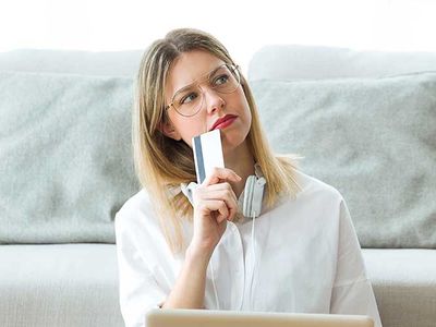 Should You Buy First or Sell First? A 2026 DFW Guide