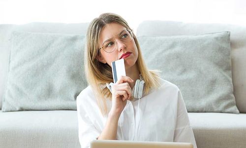 Should You Buy First or Sell First? A &hellip;