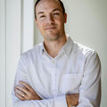 Byron Hunter