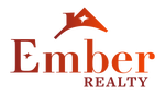 Ember Realty Logo Color Transparent