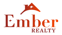 Ember Realty Logo Color Transparent