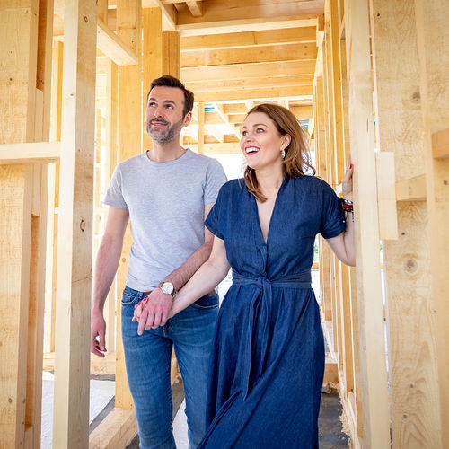 Should You Wait for Lower Mortgage Rates in 2026?