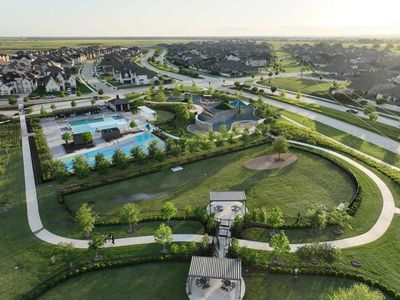 Why Location Matters More Than the House When Buying a Home &hellip;